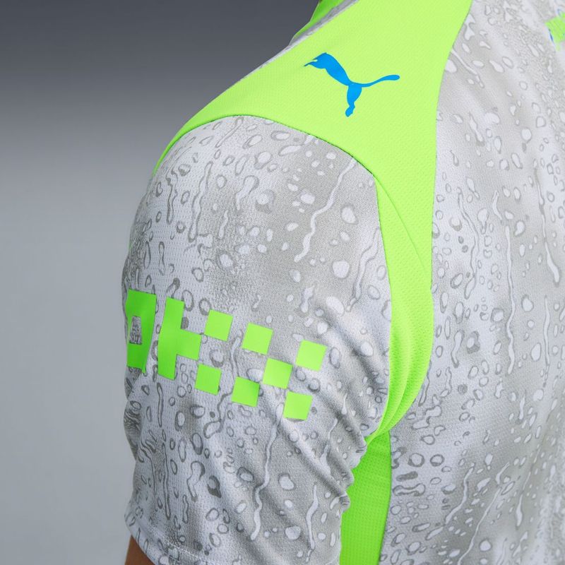 Detalle 6