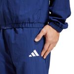 Detalle 4