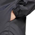 Detalle 5
