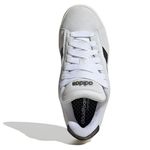 Detalle 3