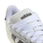Detalle 7