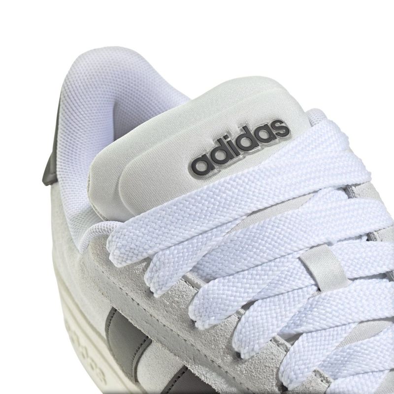 Detalle 7