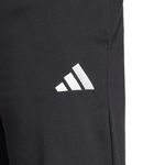 Detalle 4