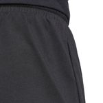 Detalle 5