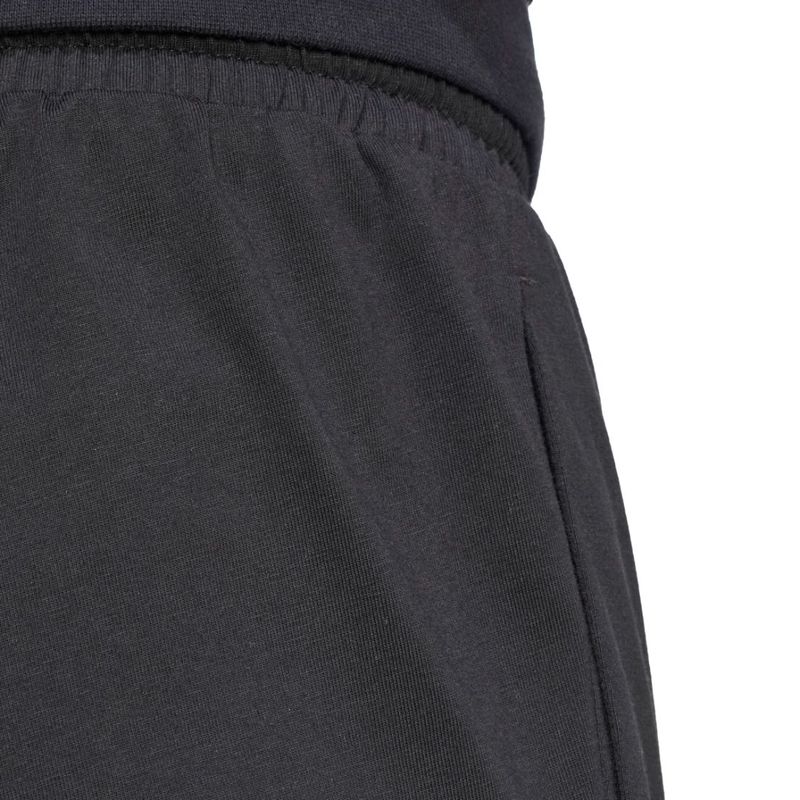Detalle 5