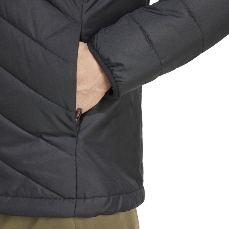Detalle 4