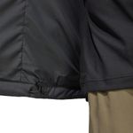 Detalle 5