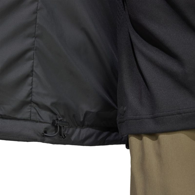 Detalle 5