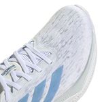 Detalle 8