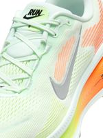 Detalle 7