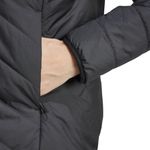 Detalle 4