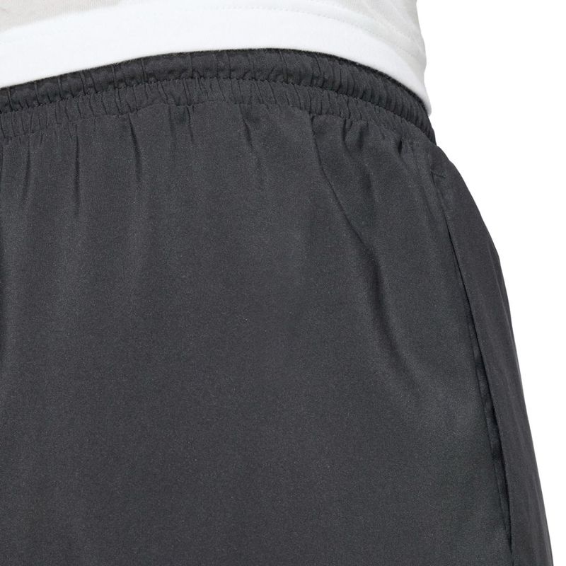 Detalle 5