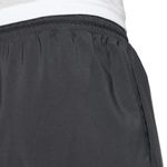 Detalle 5