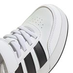 Detalle 8