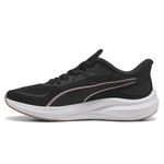 Detalle 2