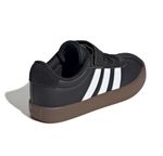 Detalle 4