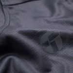 Detalle 3