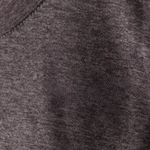 Detalle 3