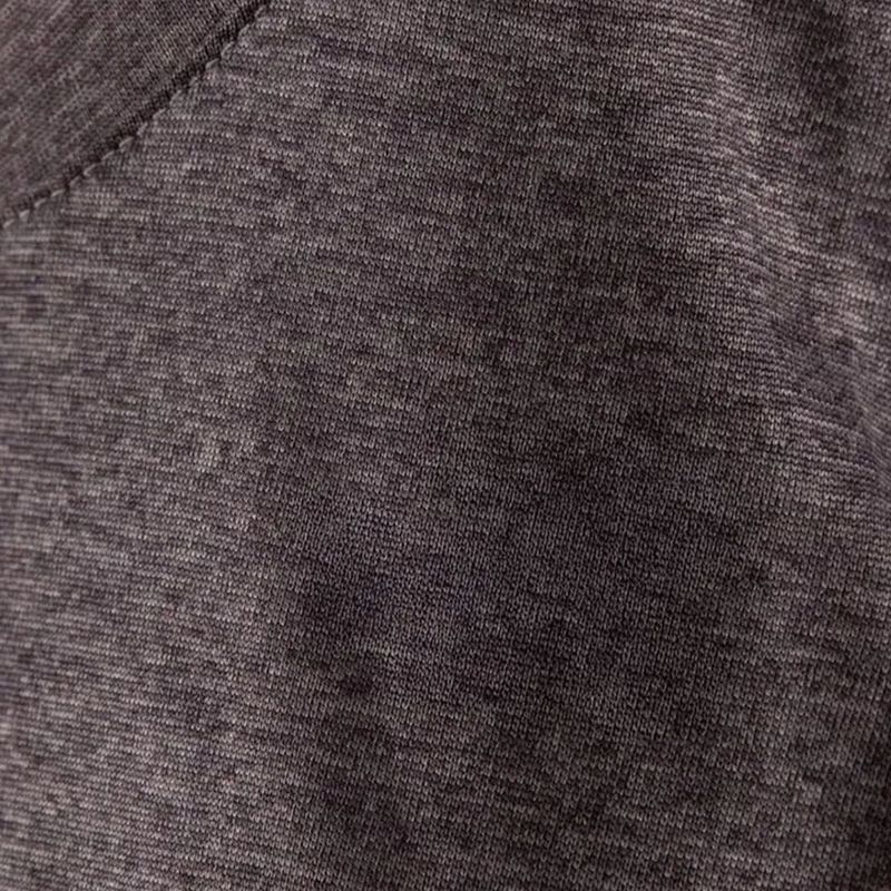 Detalle 3