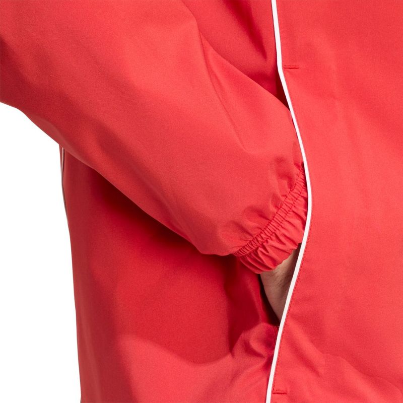 Detalle 5