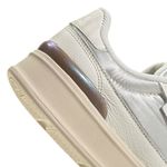Detalle 6