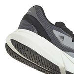 Detalle 6