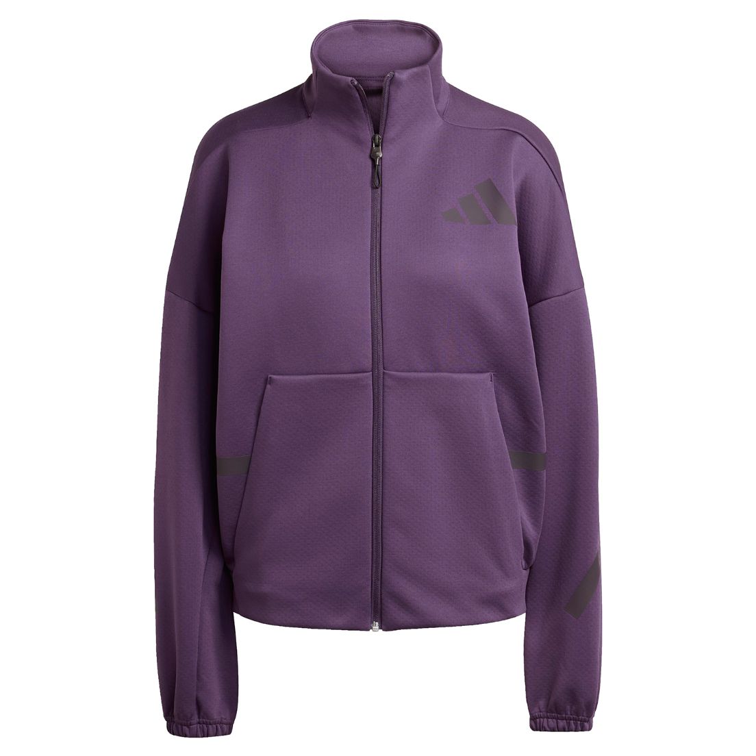 Campera adidas De Mujer Sporting