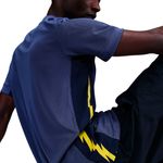 Detalle 4