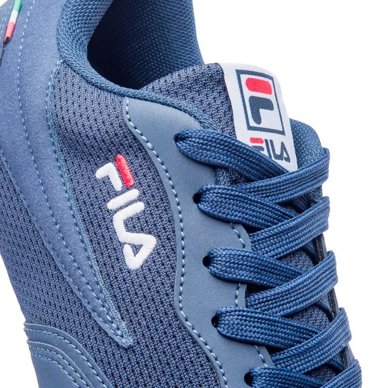 Detalle 7
