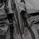 Detalle 4