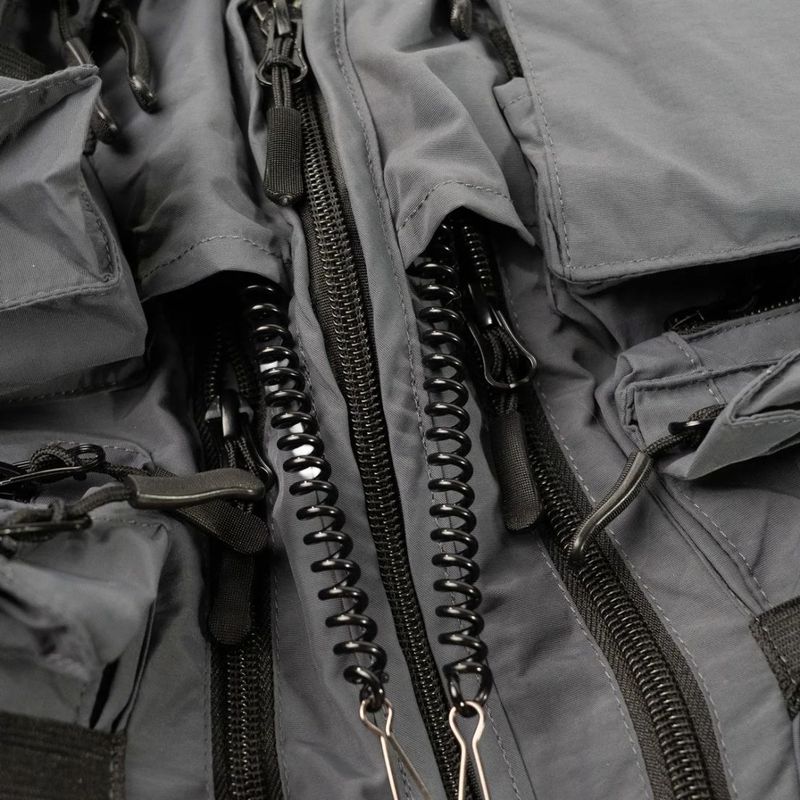 Detalle 4