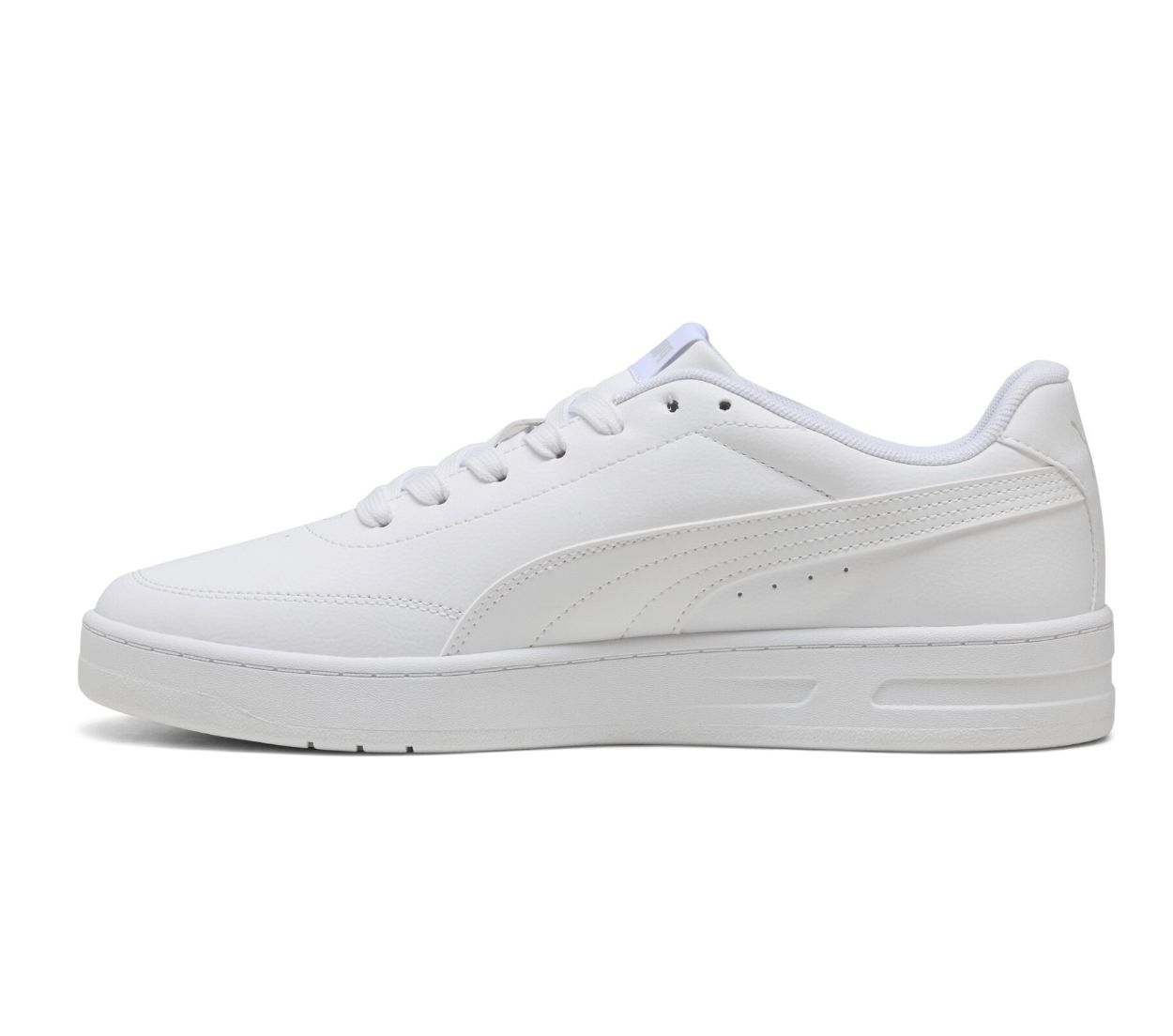 Pro Classic Zapatos Puma 2019 Mujer Argentina Zapatillas Puma