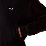 Detalle 3