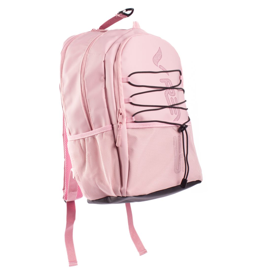 Mochila Reves Hockey Pro Sporting