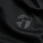 Detalle 3