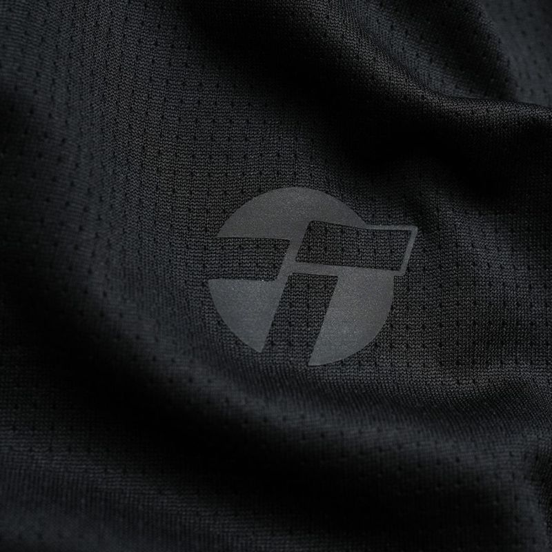 Detalle 3
