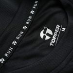 Detalle 4