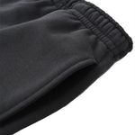 Detalle 3