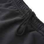 Detalle 4