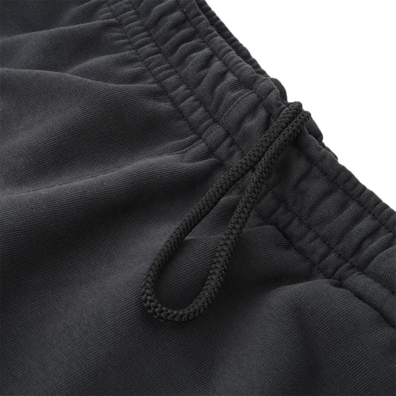 Detalle 4