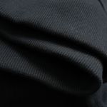 Detalle 4