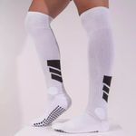 TIKO997-BLA-2.jpg