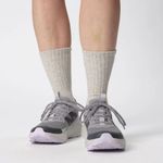 Detalle 7