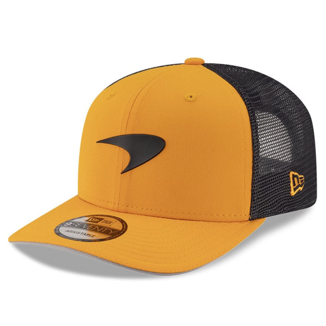 Nueva silueta: Gorras 9SEVENTY de New Era en Colombia