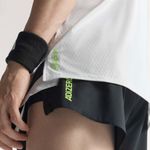 Detalle 7