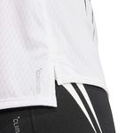 Detalle 4