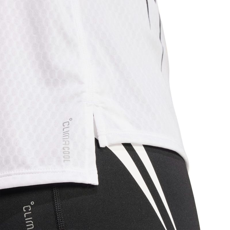 Detalle 4