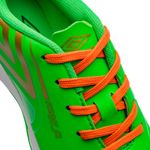 Detalle 8