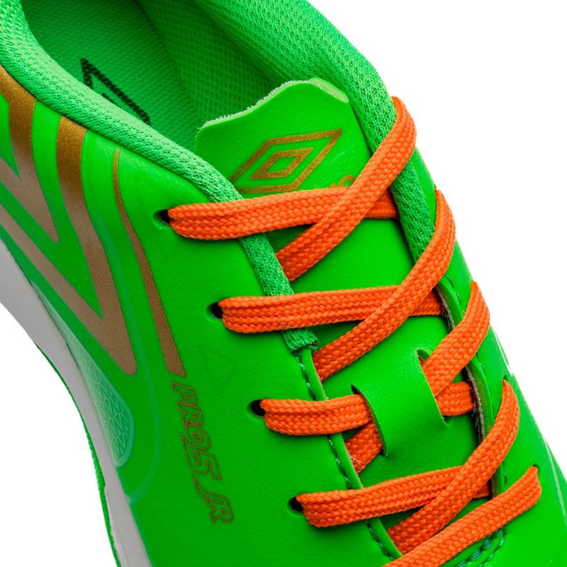 Detalle 8