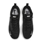 Detalle 4
